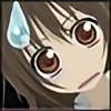 YuukiCrossUchiha's avatar