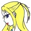 YuukiDaZeroFan's avatar