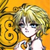YuukiDreams's avatar