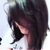yuukie16's avatar