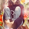 yuukieee's avatar