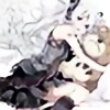 YuukieGaby's avatar