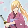 YuukiHime20's avatar