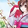 yuukihimesan's avatar