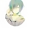 YUuKIi-kun's avatar
