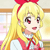 yuukii0910's avatar