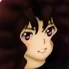 Yuukii5's avatar