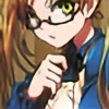 YuukiiKirkland's avatar