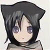 Yuukiis's avatar