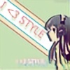YuukiixZero's avatar