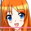 YuukiJones's avatar
