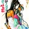 yuukikuran1's avatar