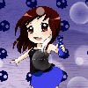 yuukikuran20's avatar