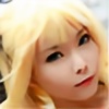 YuukiKuranPrincess's avatar