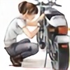 YuukiKuroshi's avatar