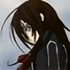 Yuukimariesmith's avatar