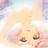 YuukiMarry's avatar