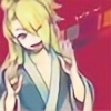Yuukimaru-Yuu's avatar
