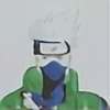 Yuukimuna's avatar
