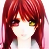 YuukiNadja's avatar
