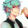 Yuukineshin's avatar