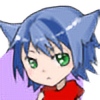 yuukinokai's avatar