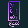 YuukinoKato's avatar