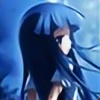 YuuKiNoNa's avatar