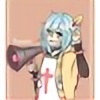 Yuukio010's avatar