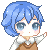 yuukipop's avatar