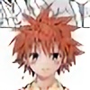 YuukiRito's avatar