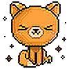 yuukirose15's avatar