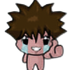 YuukiRus's avatar