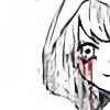 YuukiRyouta's avatar