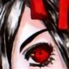 yuukisaragi's avatar