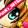 yuukisetsu's avatar
