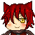 YuukiShijimoru's avatar