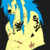 YuukiSnow28's avatar