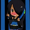 yuukisong's avatar