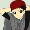 YuukiStern's avatar