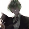 YuukiTerumi's avatar