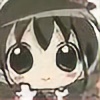 YuukitheVampire's avatar