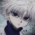 yuukitopower's avatar