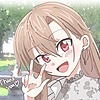 YuukiTsushimaKonno's avatar