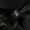 yuukiutada's avatar