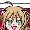 yuukivampire09's avatar