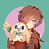 YuukixArt's avatar
