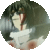 YuukiXxZero's avatar