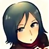 YuukiYana's avatar