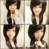 YuukiZhi-Song's avatar